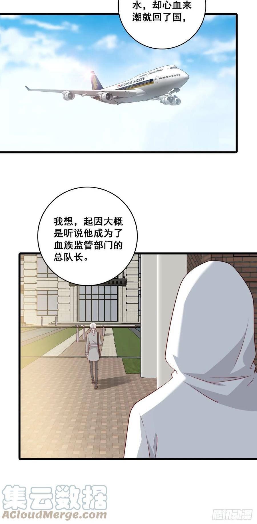 解脱0