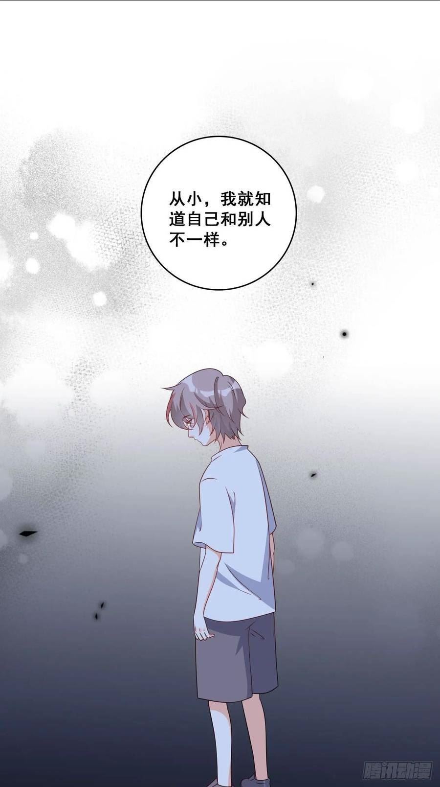 解脱1
