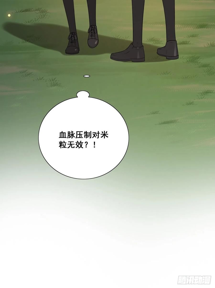 当男宠？3