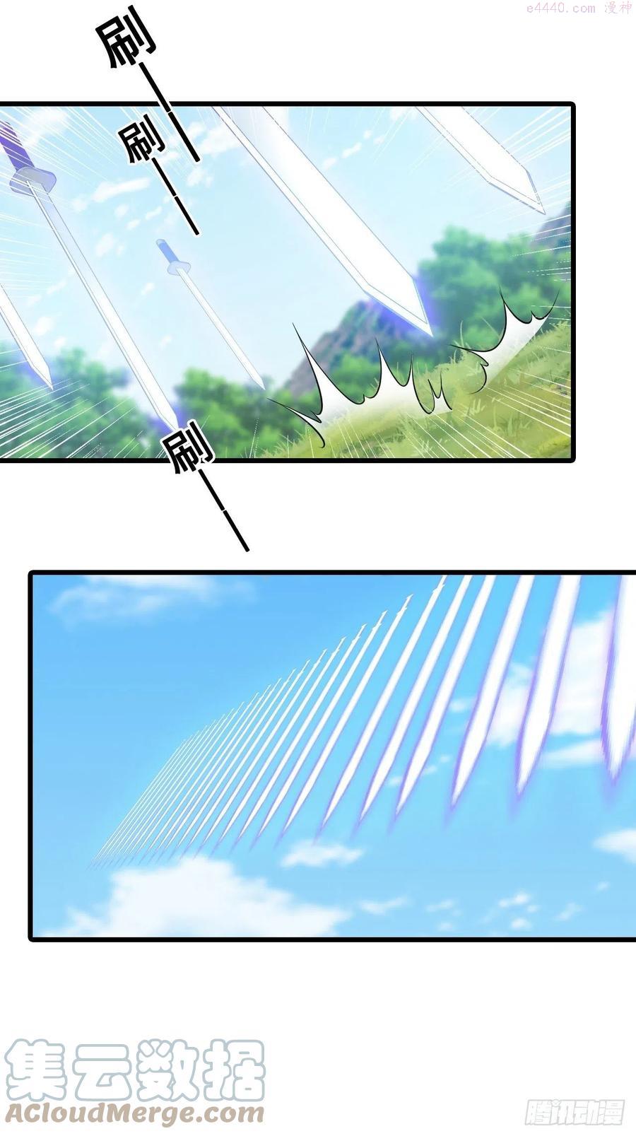 本峰主十分称职0