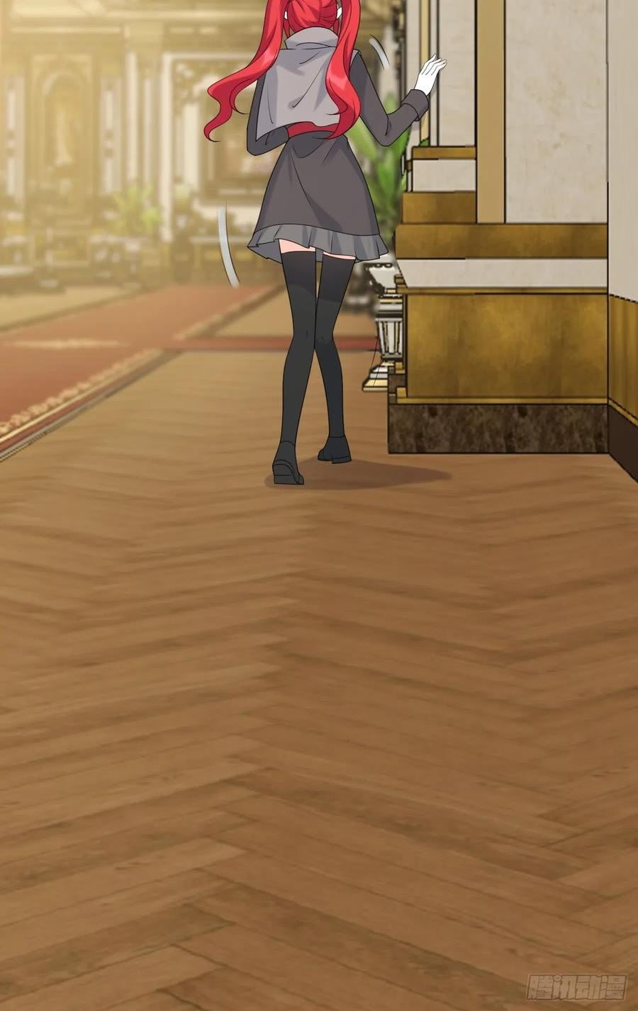 对峙1