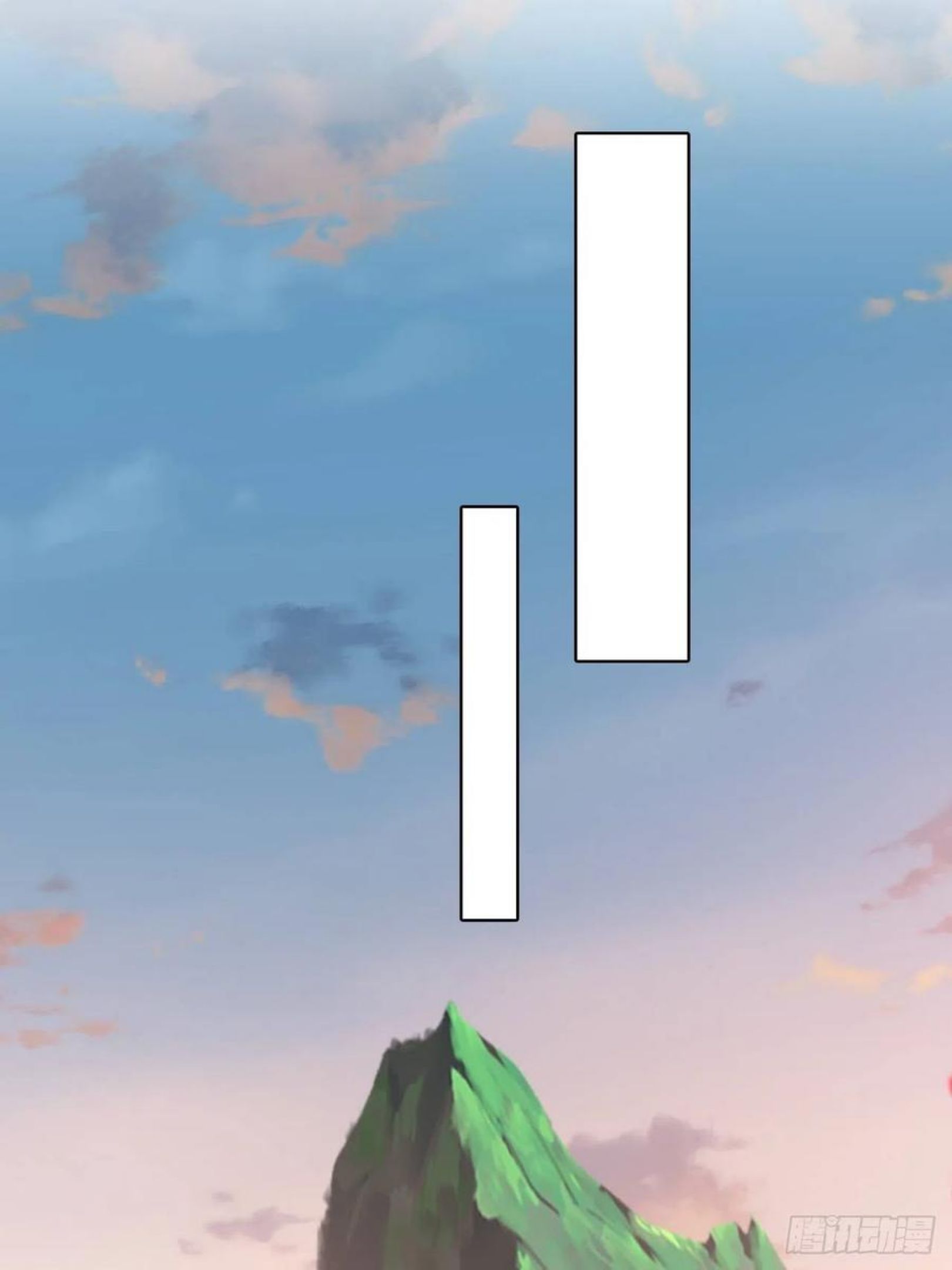 玄家的秘密？1