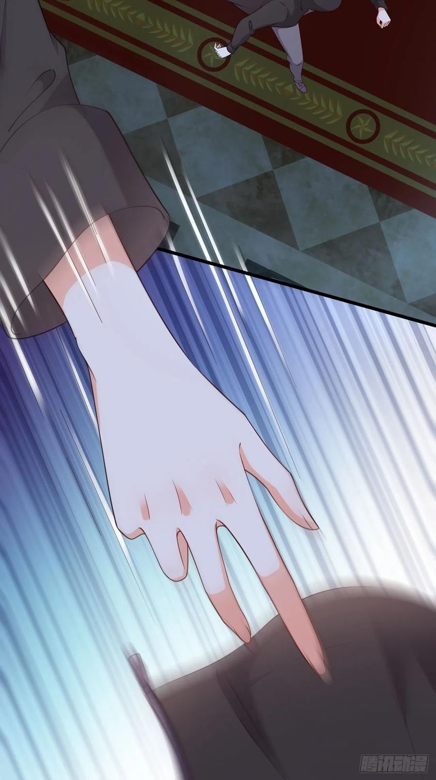嫌疑人2