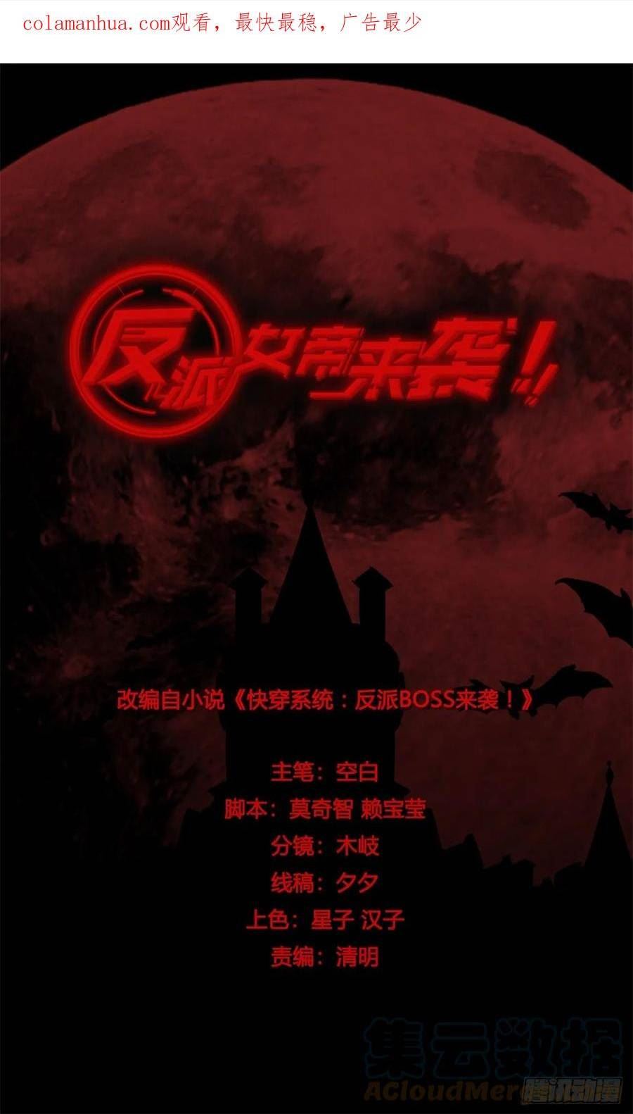 解脱0