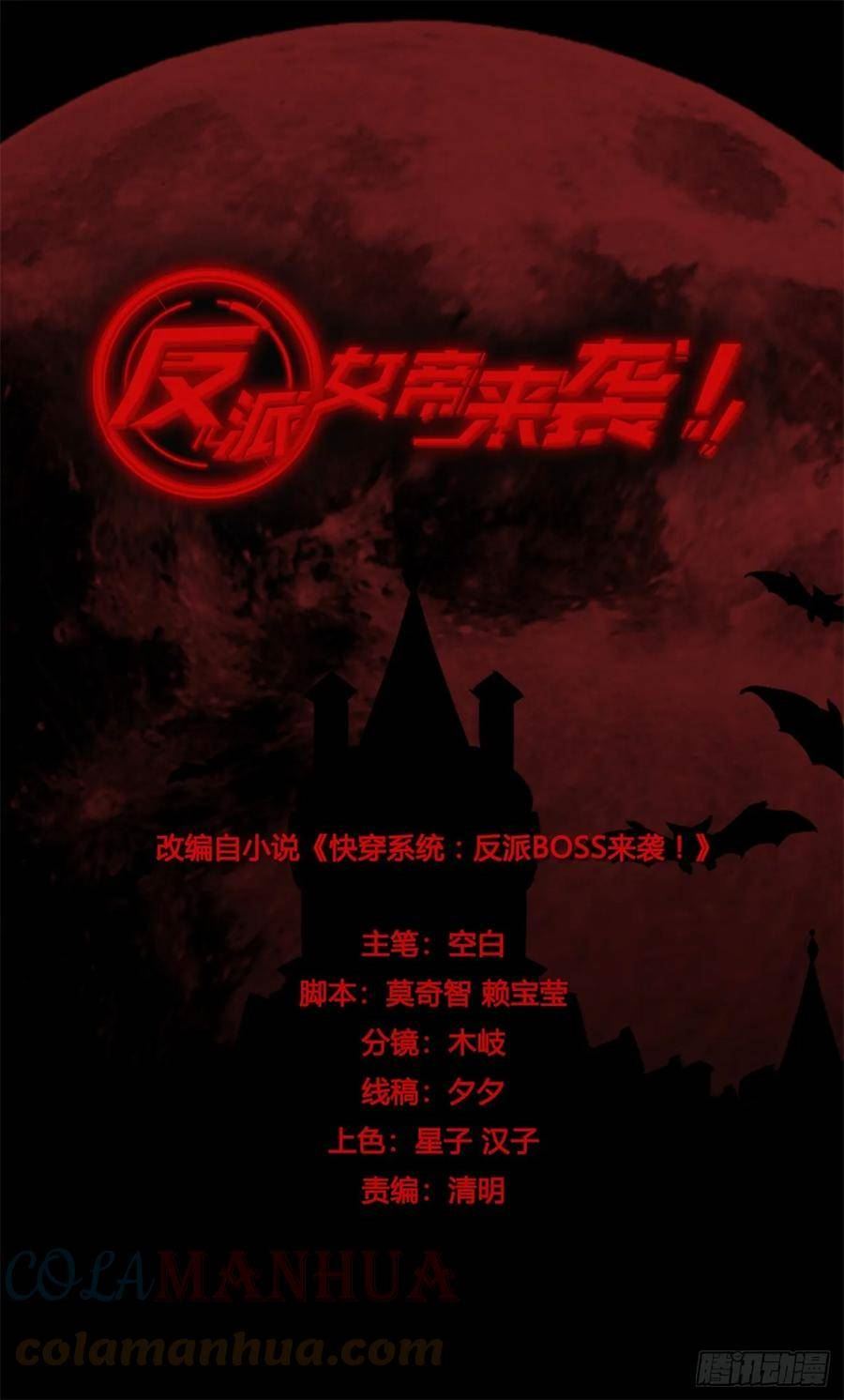 当年0