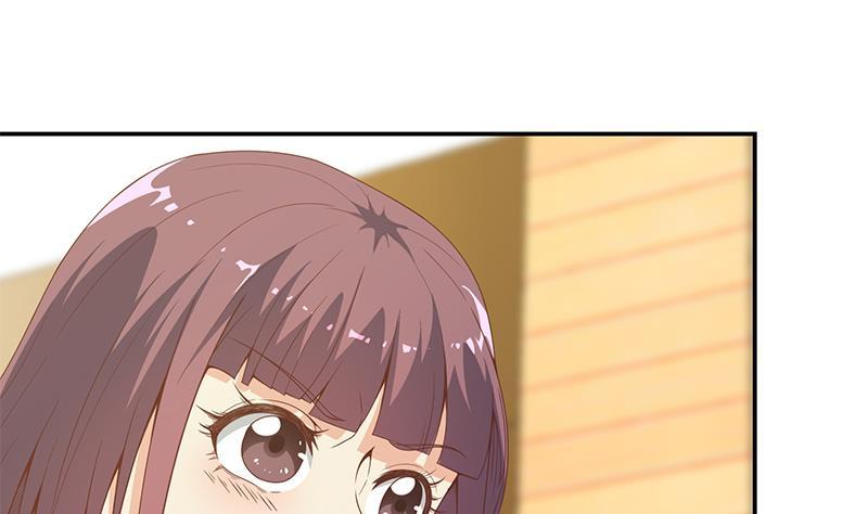 第15话 郭菲菲4