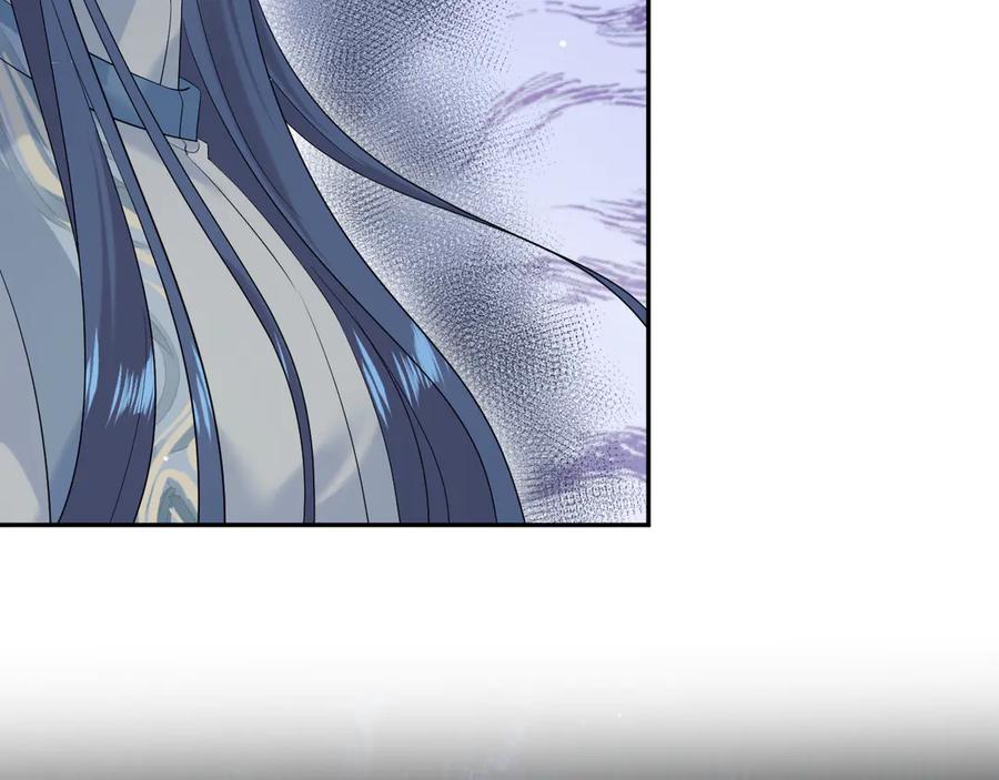 318 各位 我不装了2