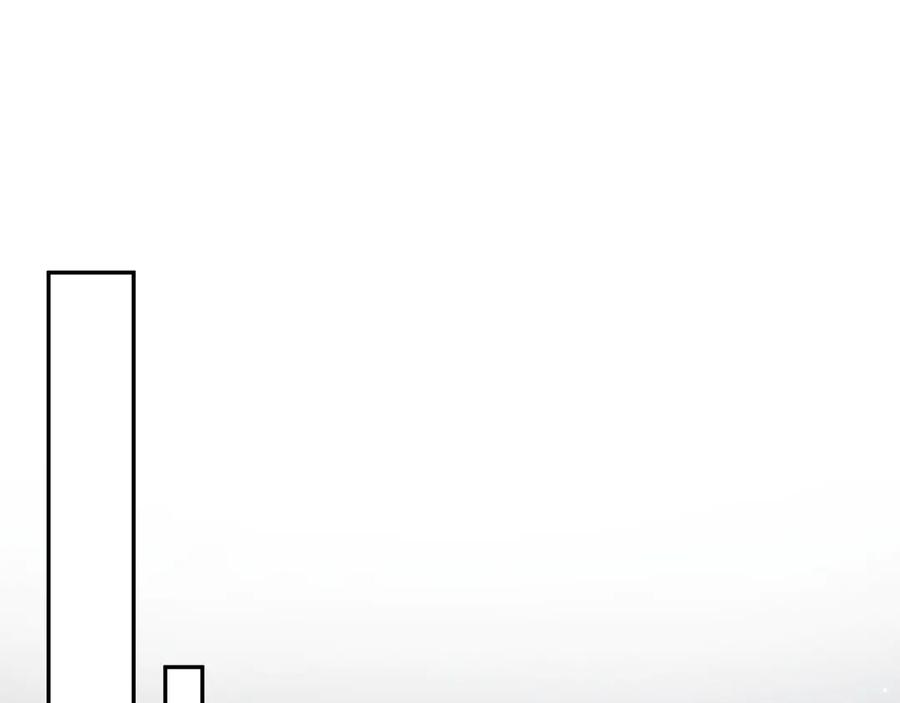 353 月色很美，你愿意…3
