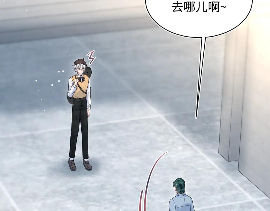 368 告状数第一1