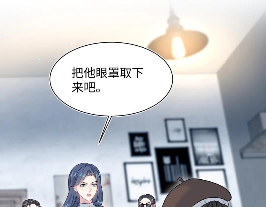 369 和解4