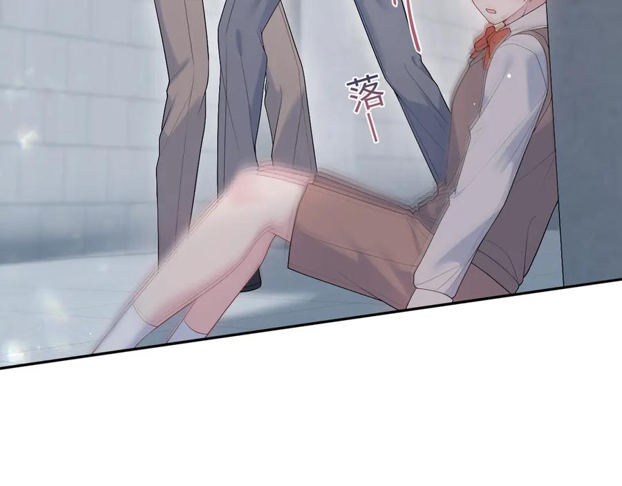 325 这个世界危机四伏3