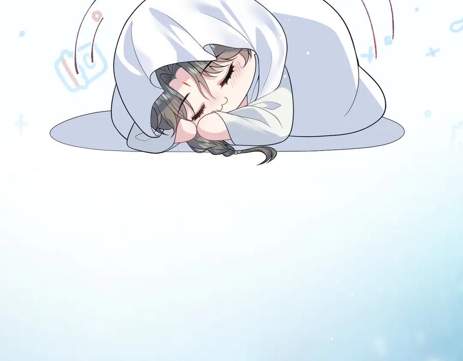 372 闯荡后宫2