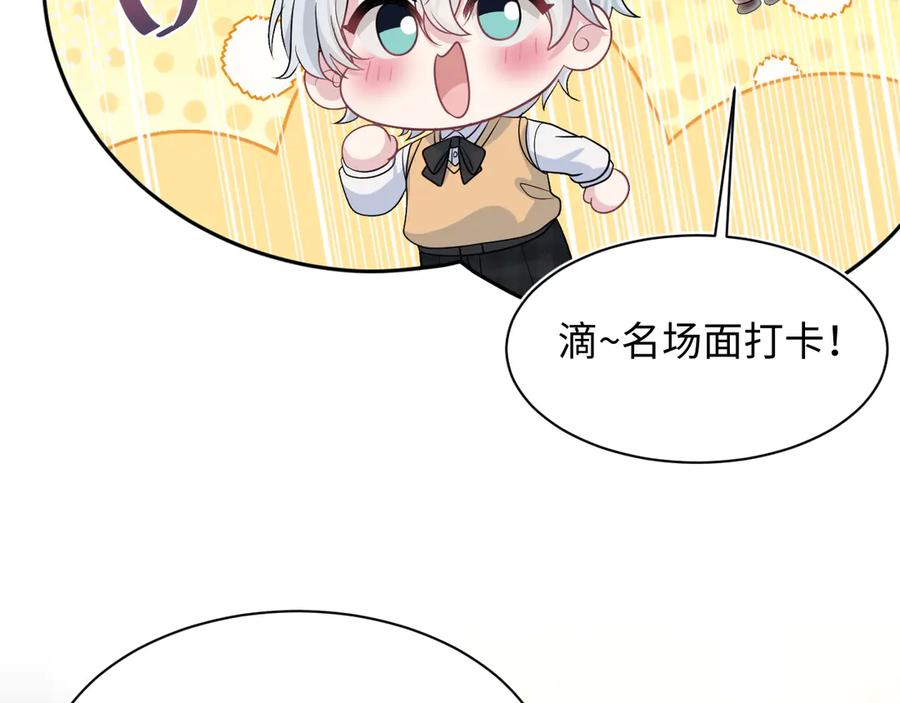 369 和解0