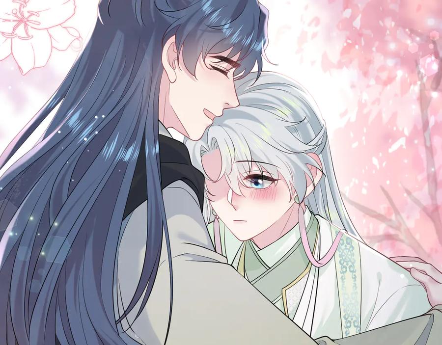 317 道德绑架的逼婚1