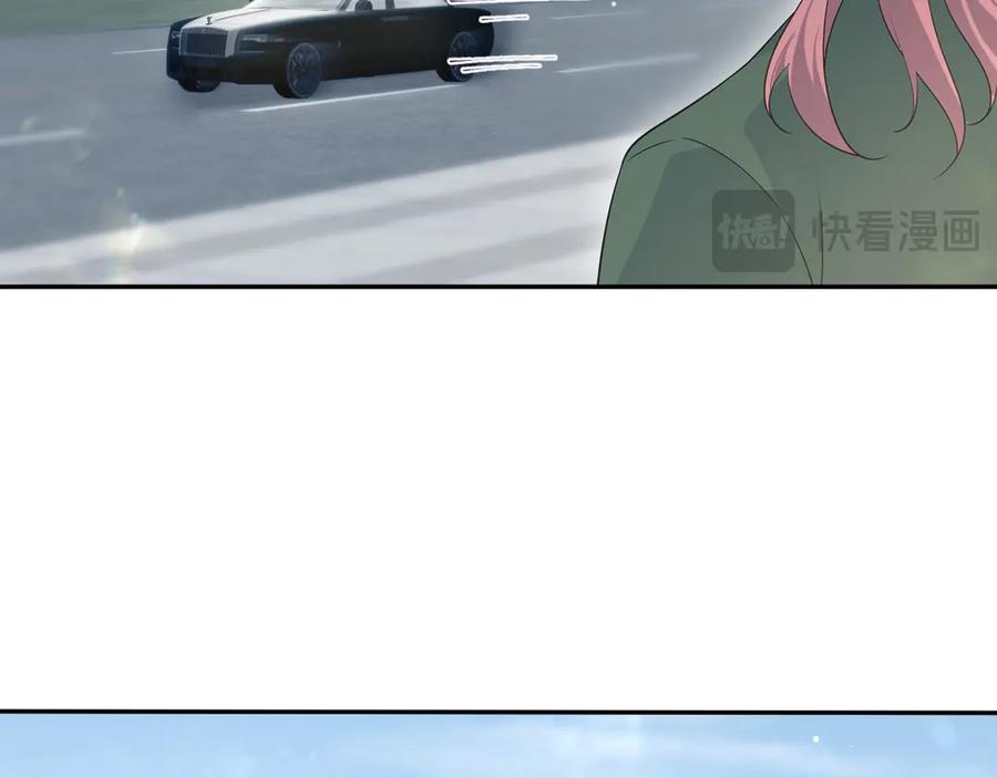 3453