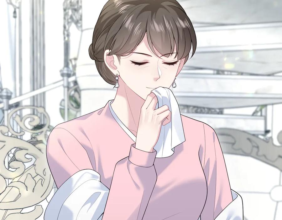 361 回家省亲记2