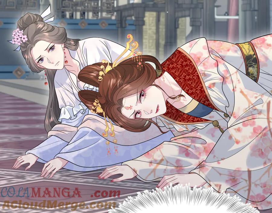 378 花笙祭起舞1
