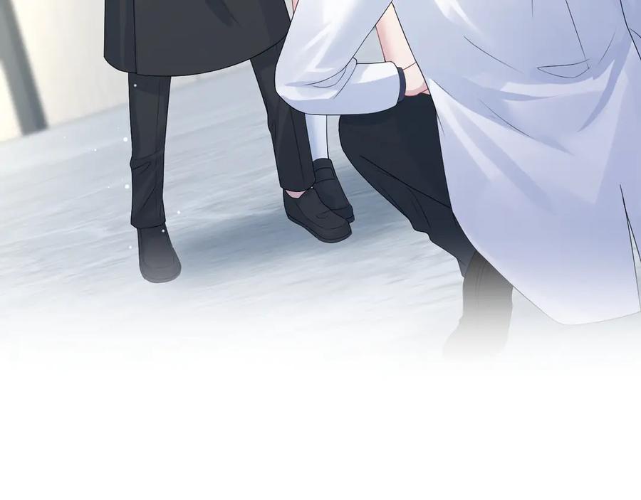 3502