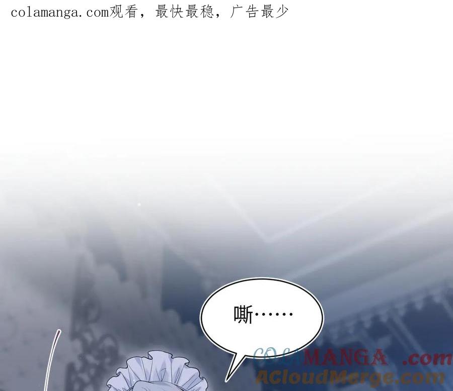 331 老板，我要辞职0