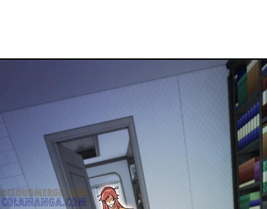 第185话 和平共处？先还清债！4