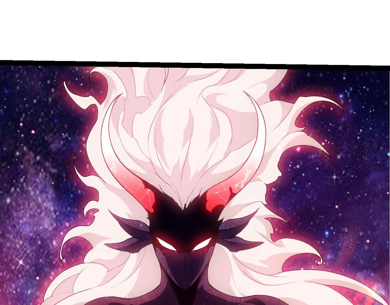 第427话 倒计时两个月4
