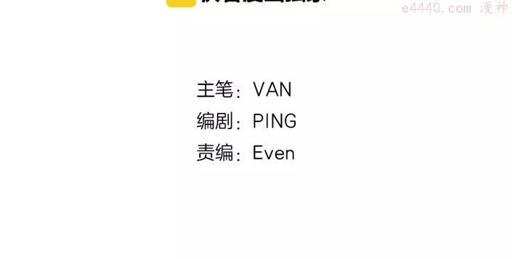 番外16 占有欲1