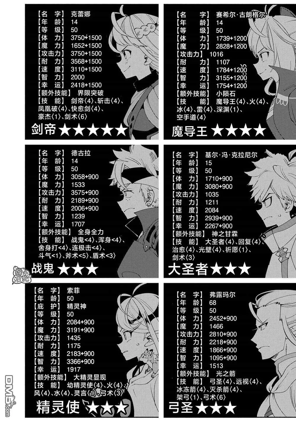 第62话3
