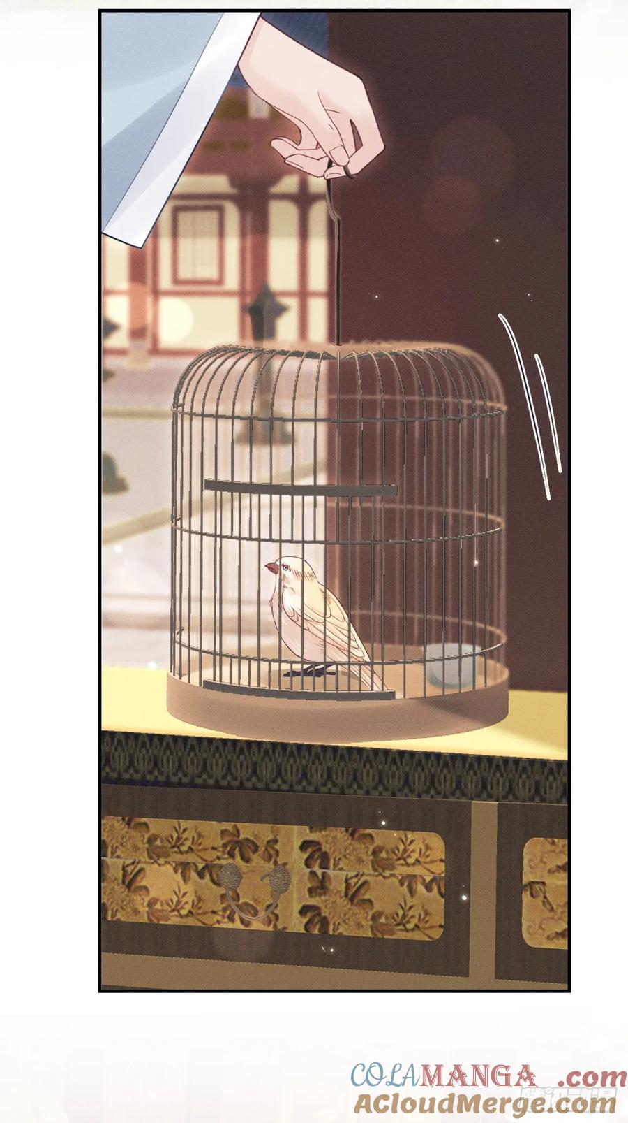173.你真的是景王吗？3