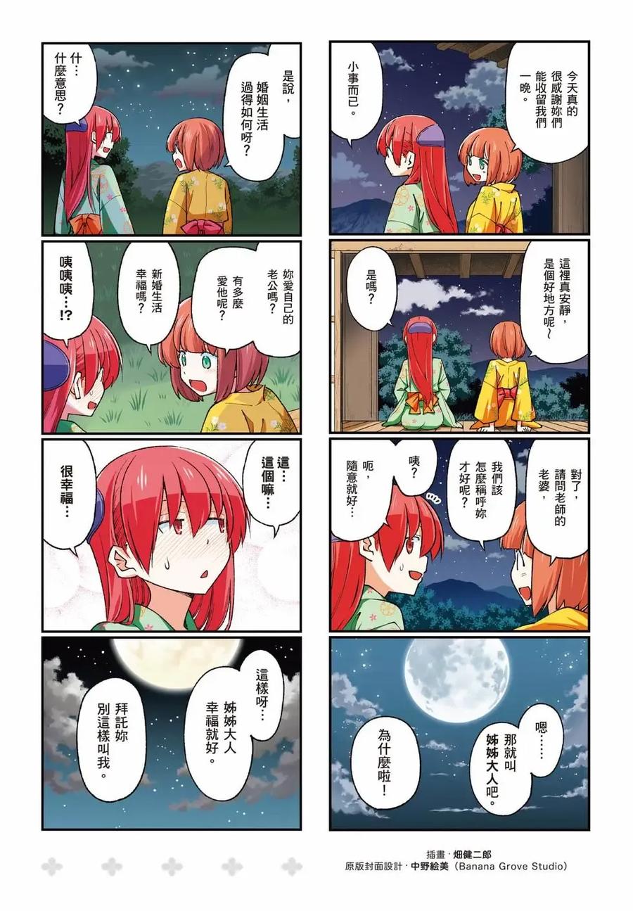 第20卷1