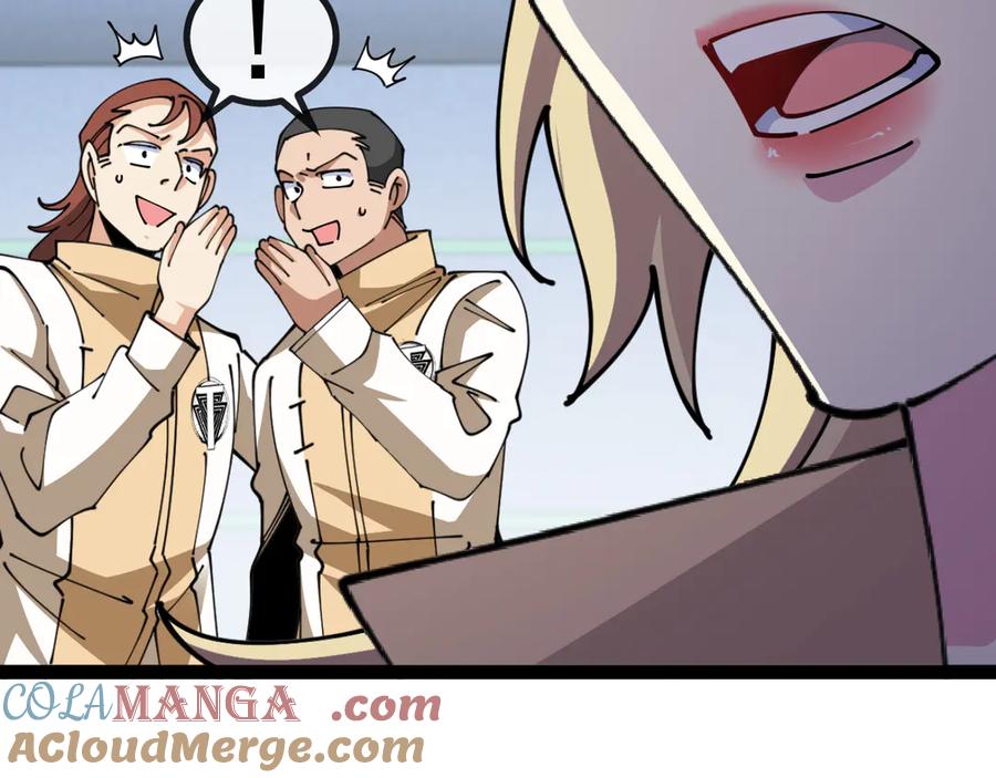 第157话 满血复活4