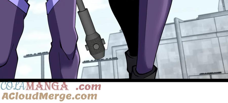 第158话：返回星耀城4