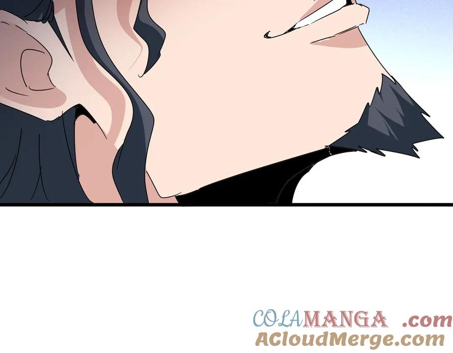 第656话 酒鬼往事3