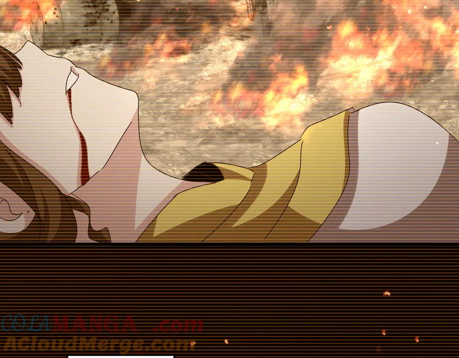 第657话 同一种人4