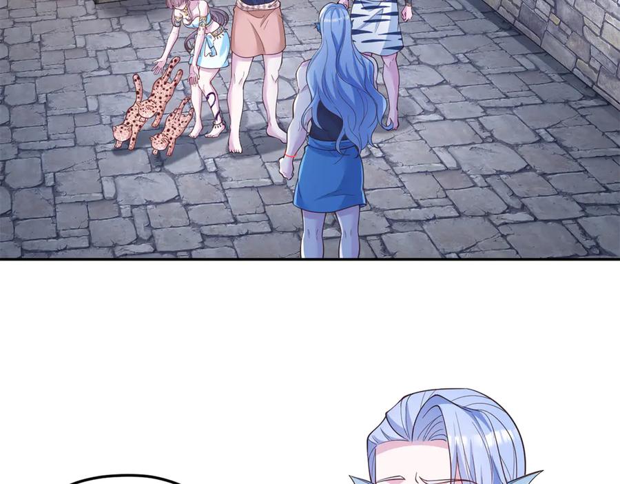 6621