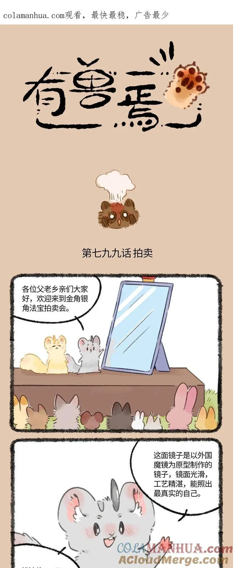 799 法宝拍卖会0