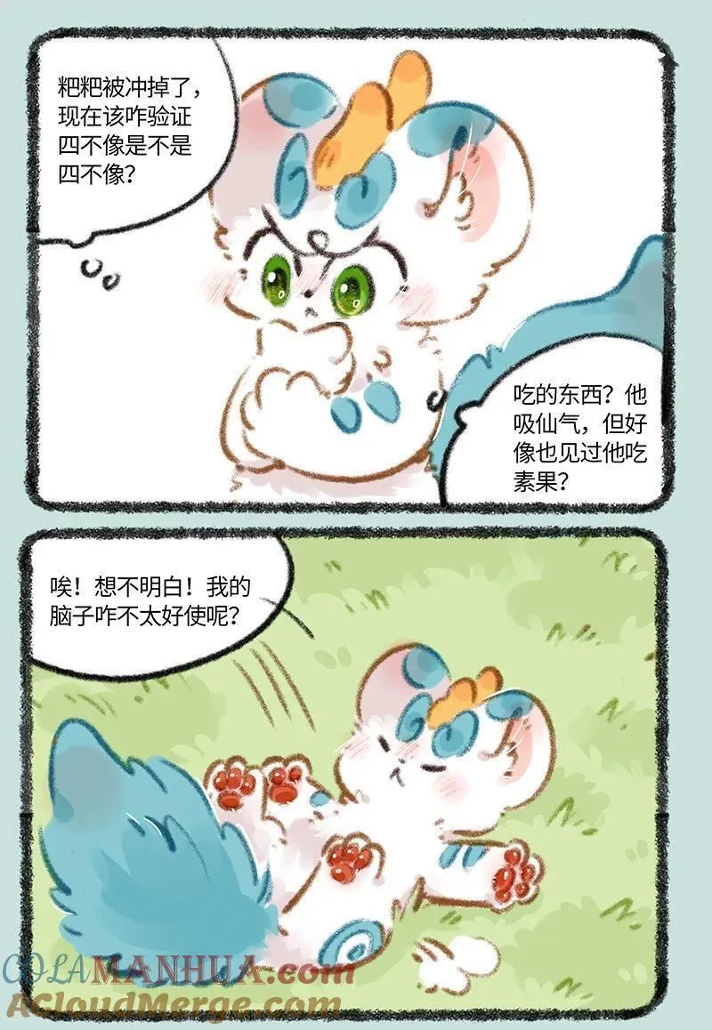 810 场外求助0