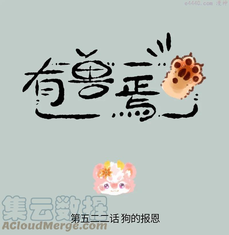 522 壮壮的心意1