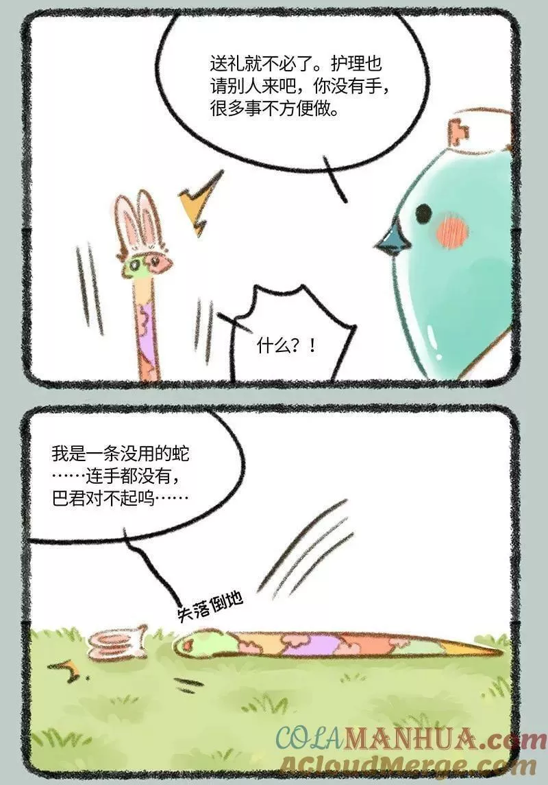 762 守护巴君1