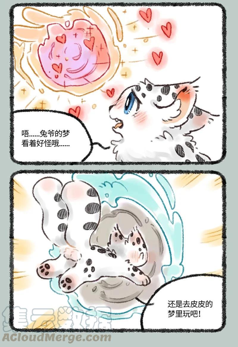 498 核桃的新能力2