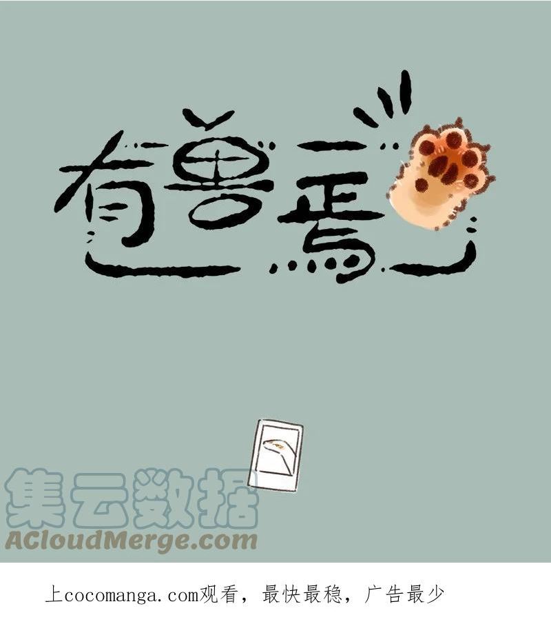 683 照片归属0