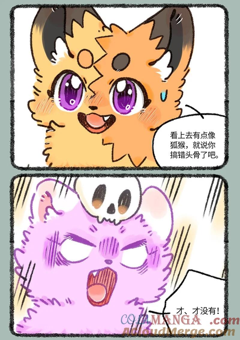 910 华丽变身4