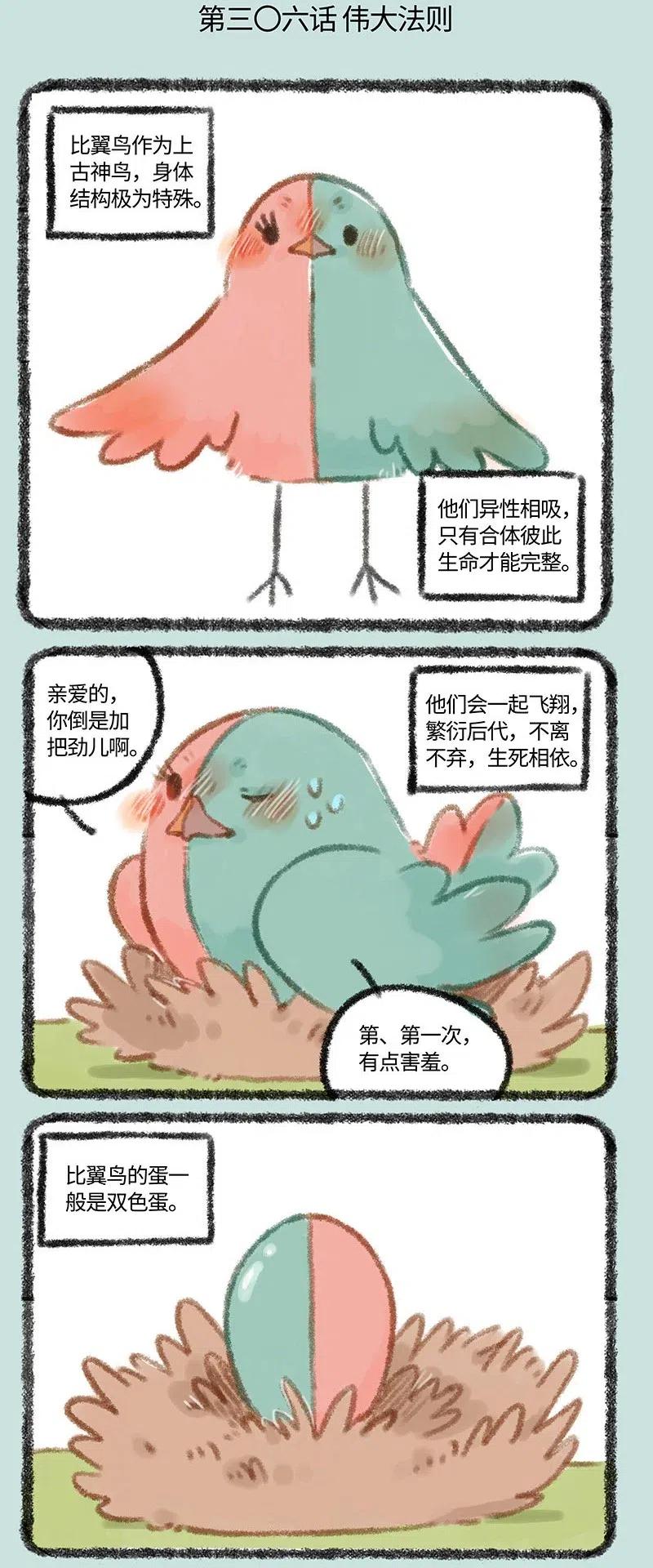 307 阿飘们的清明节2