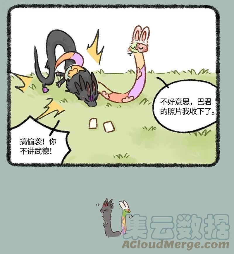 683 照片归属3