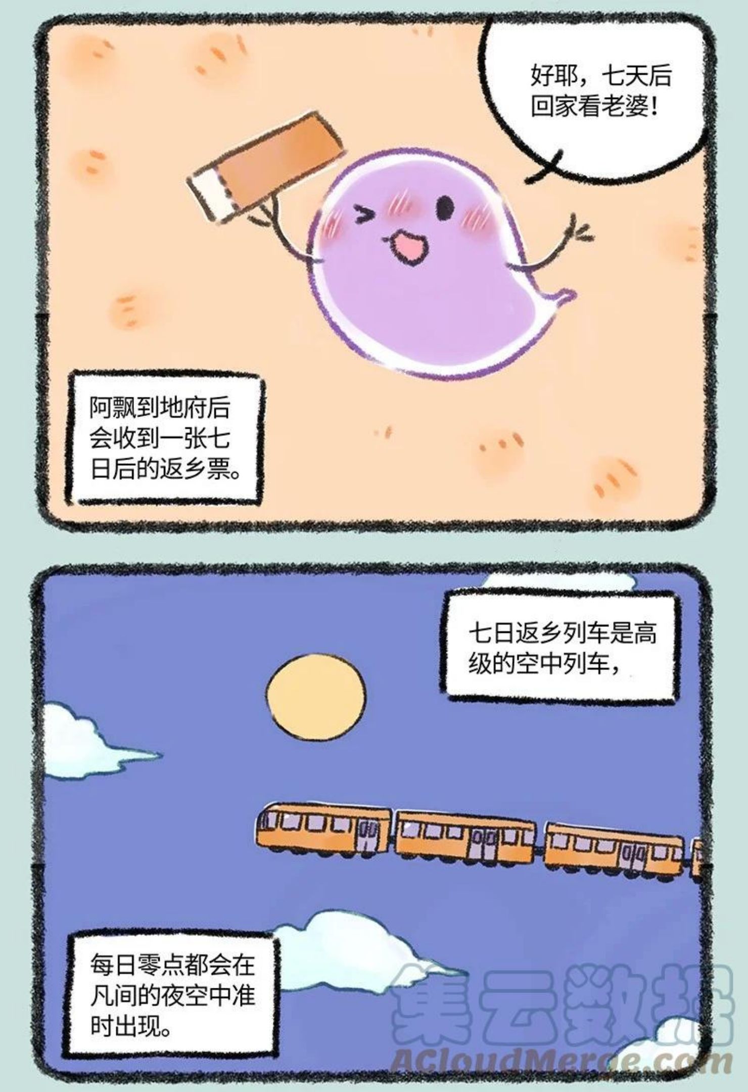 580 七日返乡0