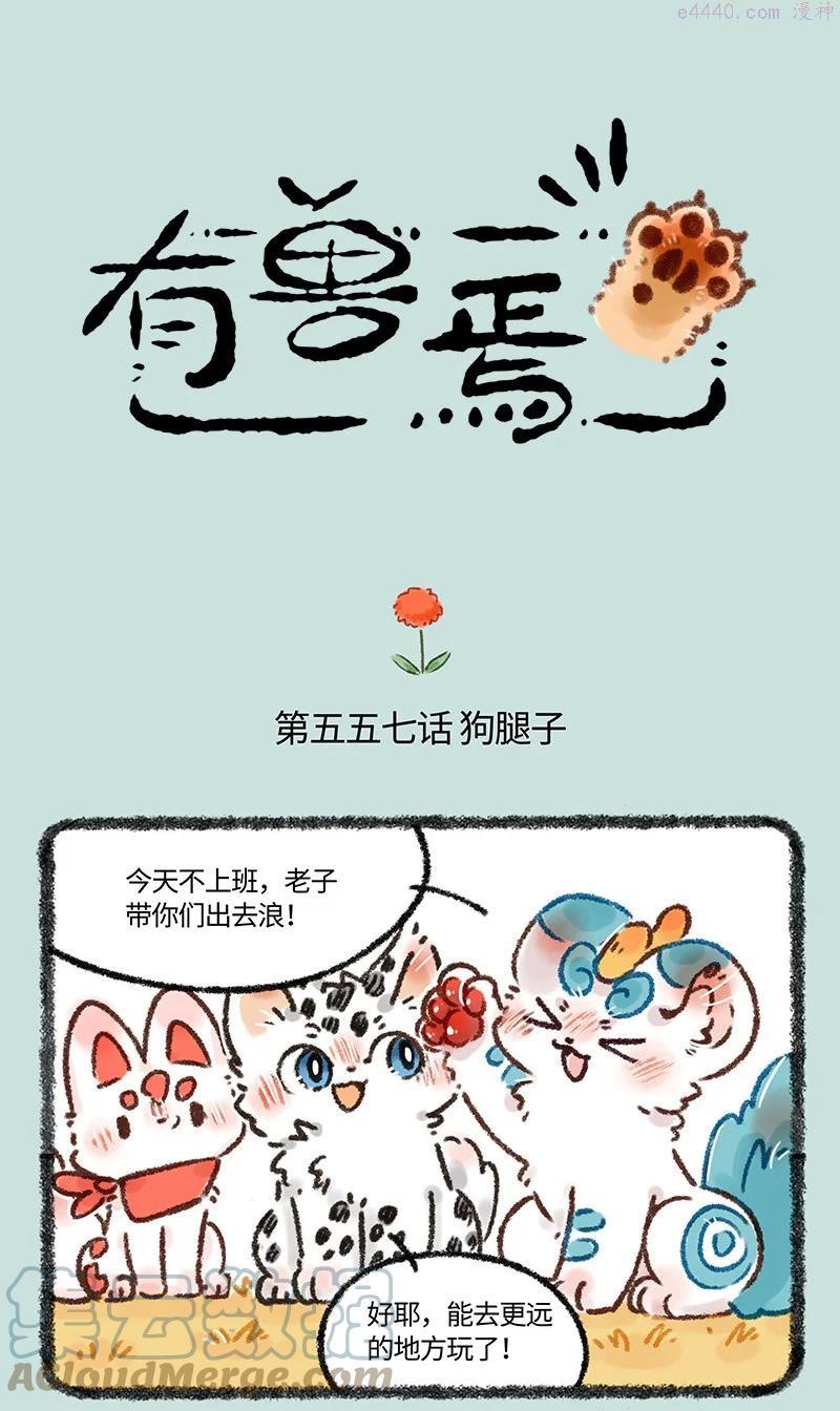 557 美美的秘密基地0