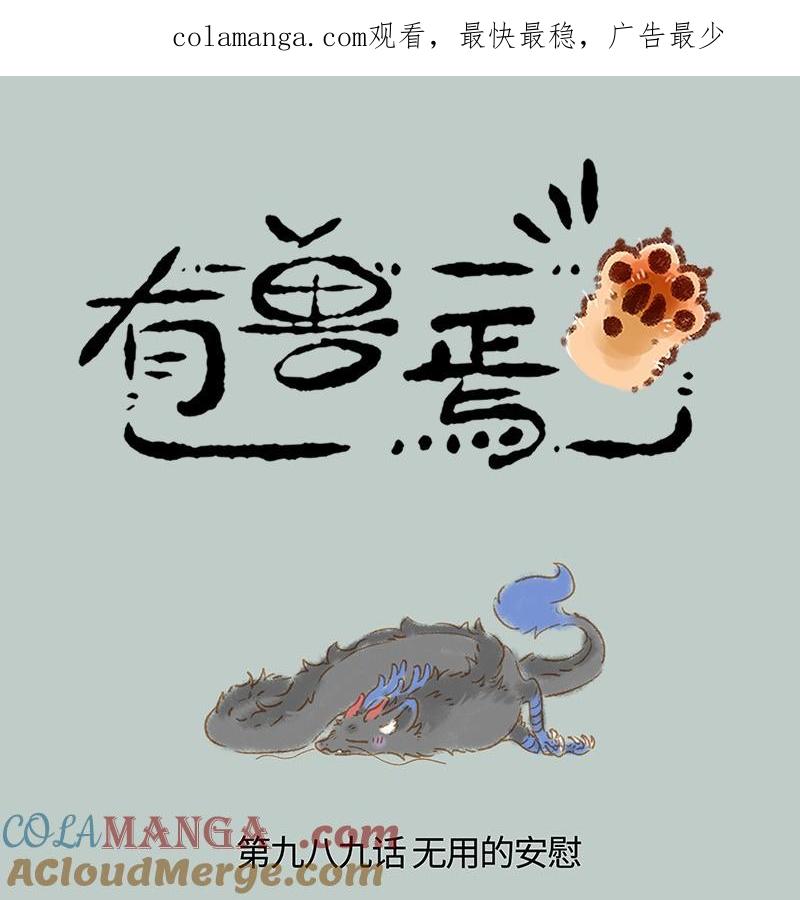 989 光明的未来0