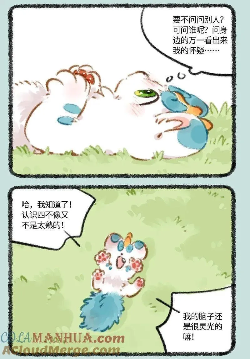 810 场外求助1