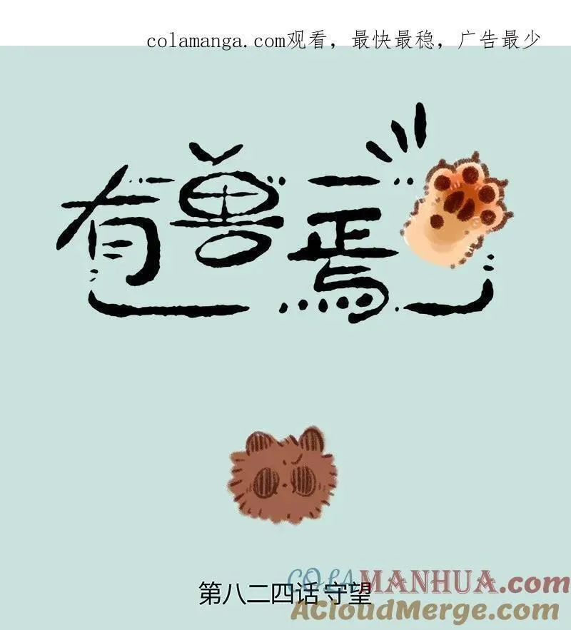 824 翔太不哭0