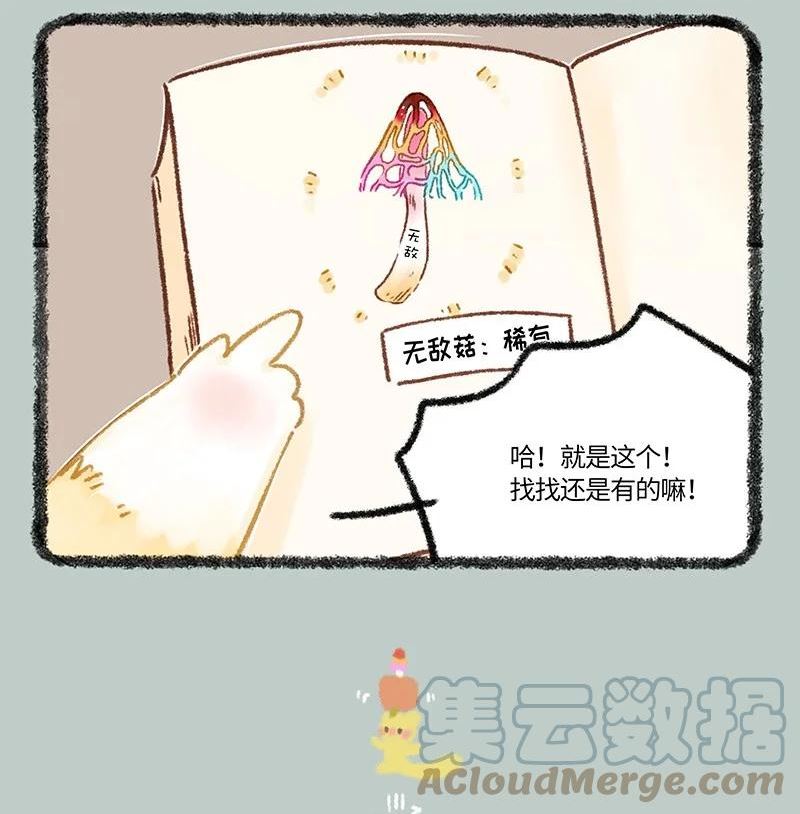 655 无敌菇2