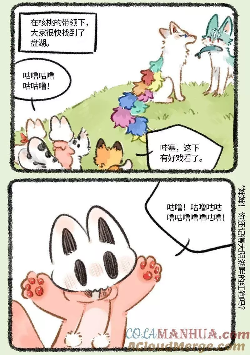 764 痛失婶婶0